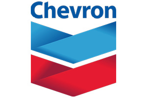 Chevron-logo-client