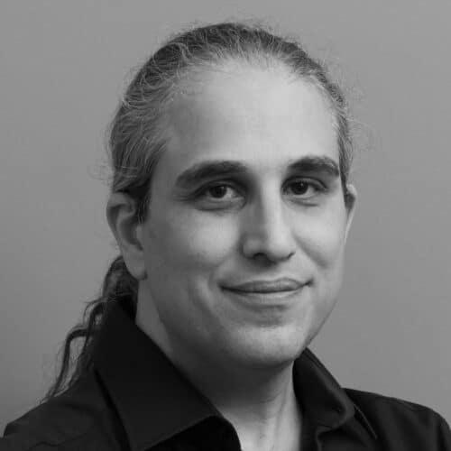 Walid Assal